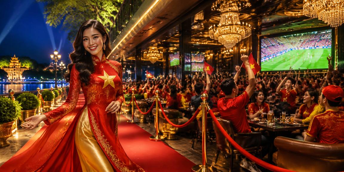 88uk.pro Cuối Tuần Này Có Gì Ở 88uk.pro