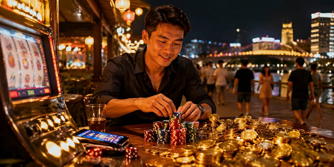 88uk.pro Ưu Đãi Cuối Tuần Hoạt Động Như Thế Nào