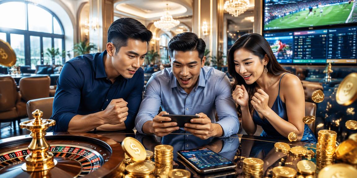 88uk.pro Casino Đáng Tin Cậy