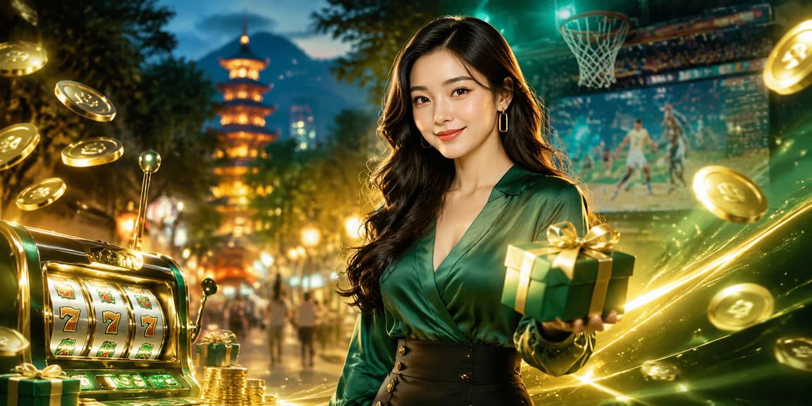 88uk.pro Hướng Dẫn Mật Khẩu