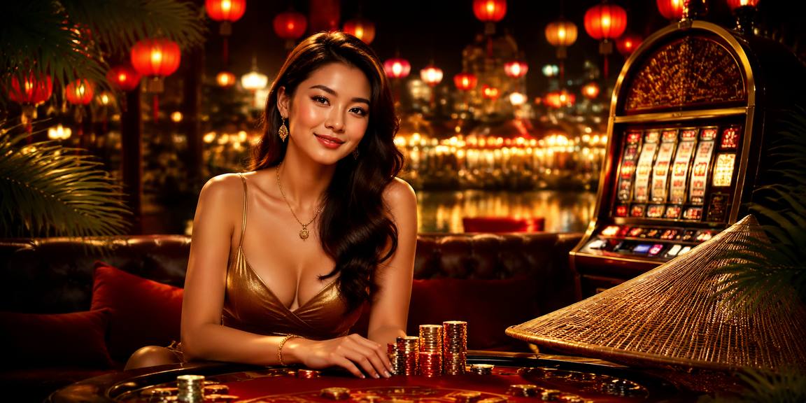 88uk.pro Sảnh 88uk.pro casino có gì cho bạn