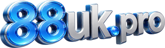 88uk.pro – Trang chủ